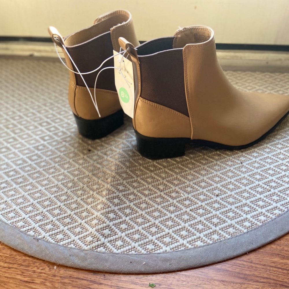 New Chelsea boot - Picture 3 of 4